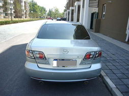 咱們老百姓買(mǎi)得起的二手車(chē)正規(guī)手續(xù)可以過(guò)戶(hù)