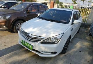 福州1.5 1.8l3至5年比亞迪二手車(chē)報(bào)價(jià) 交易市場(chǎng) 出售 第一車(chē)網(wǎng)