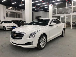 福州瑞杰精品二手車(chē)地址 電話(huà) 優(yōu)惠 二手車(chē)之家