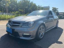 福州鑫眾輝二手車(chē)車(chē)源報(bào)價(jià) 福州二手車(chē) 二手車(chē)之家