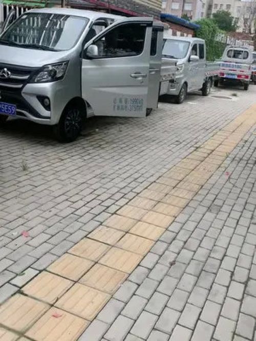 正規(guī)過(guò)戶(hù)二手車(chē) 誠(chéng)信經(jīng)營(yíng)服務(wù)至上 只做精品 冰點(diǎn)的價(jià)格,秒秒秒