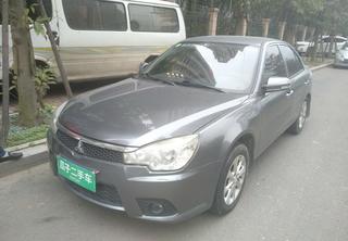 福州3至4萬(wàn)東南二手車(chē)報(bào)價(jià),出售,交易市場(chǎng) 第一車(chē)網(wǎng)