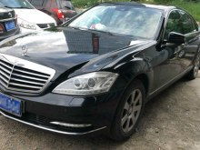 福州至尊寶二手車(chē)車(chē)源報(bào)價(jià) 福州二手車(chē) 二手車(chē)之家