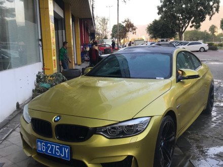 福州錢(qián)程二手車(chē)地址 電話(huà) 優(yōu)惠 二手車(chē)之家