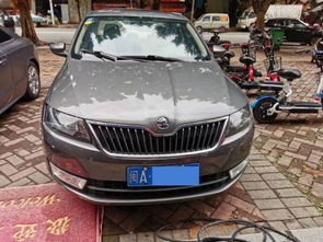 福州行車(chē)網(wǎng)二手車(chē)地址 電話(huà) 優(yōu)惠 二手車(chē)之家